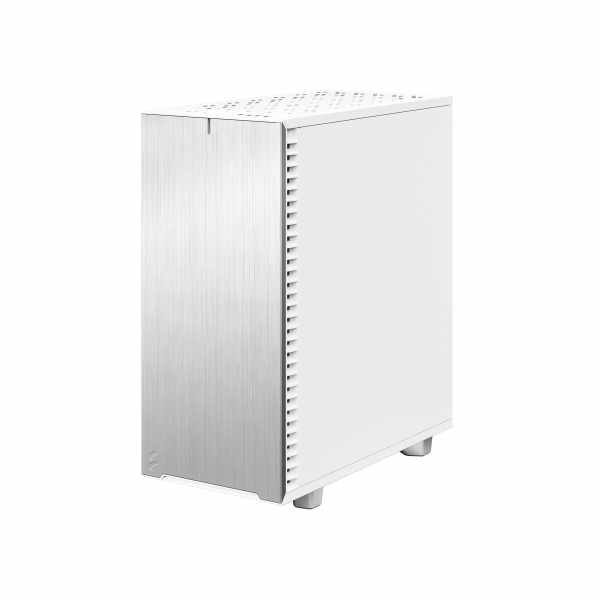 Fractal Design Define 7 Compact Bilgisayar Kasası