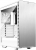 Fractal Design Define 7 Compact Bilgisayar Kasası