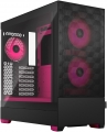 Fractal Design Pop Air RGB resim