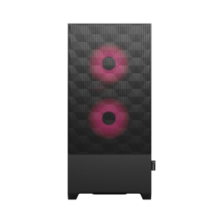 Fractal Design Pop Air RGB Bilgisayar Kasası