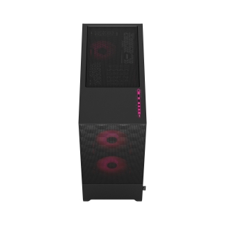 Fractal Design Pop Air RGB Bilgisayar Kasası