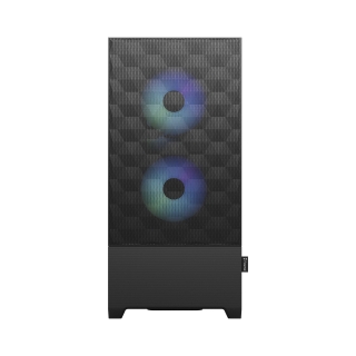 Fractal Design Pop Air RGB Bilgisayar Kasası