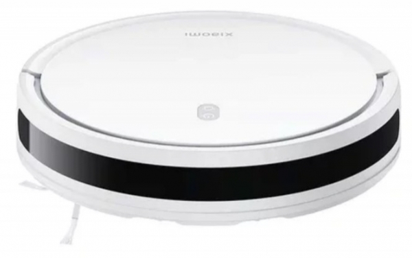Xiaomi Robot Vacuum E10 Robot Süpürge+Mop