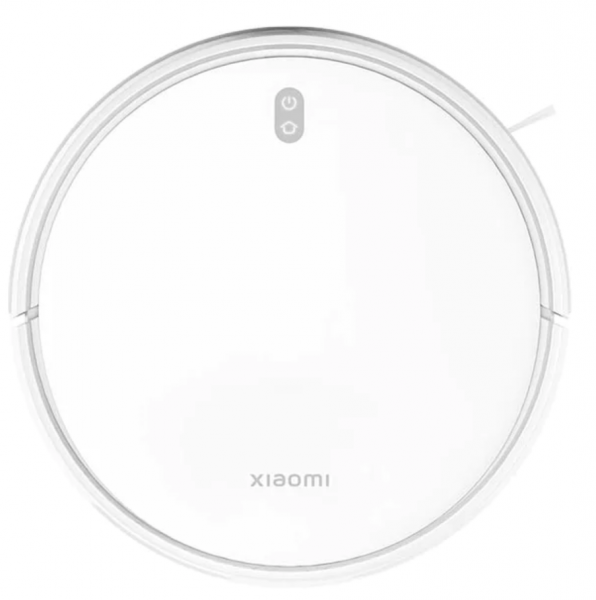 Xiaomi Robot Vacuum E10 Robot Süpürge+Mop