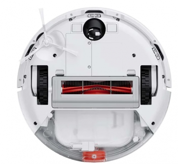 Xiaomi Robot Vacuum E10 Robot Süpürge+Mop