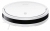 Xiaomi Robot Vacuum E10 Robot Süpürge+Mop