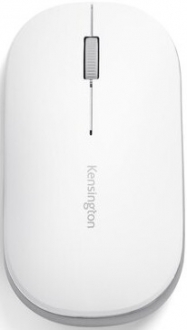 Kensington SureTrack Mouse