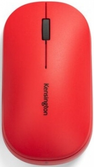 Kensington SureTrack Mouse