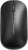 Kensington SureTrack Mouse
