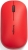 Kensington SureTrack Mouse