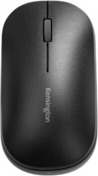 Kensington SureTrack resim