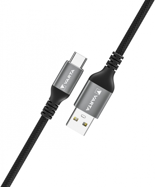 Varta 57935 Şarj Kablosu