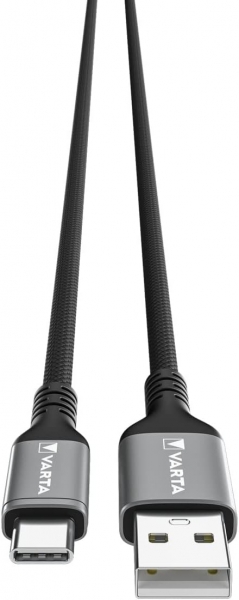 Varta 57935 Şarj Kablosu