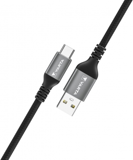 Varta 57935 Şarj Kablosu