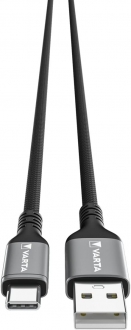 Varta 57935 Şarj Kablosu