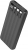 Robor Luxury R712 10000 mAh Powerbank