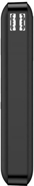 Robor Luxury R721 20000 mAh Powerbank
