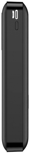 Robor Luxury R721 20000 mAh Powerbank