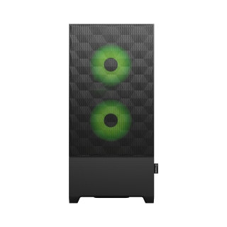 Fractal Design Pop Air RGB Bilgisayar Kasası