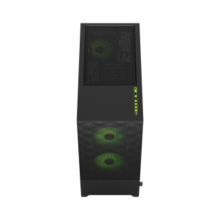 Fractal Design Pop Air RGB Bilgisayar Kasası