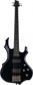 Midex MBG410 resim