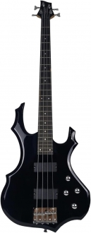 Midex MBG410 Bas Gitar