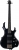 Midex MBG410 Bas Gitar