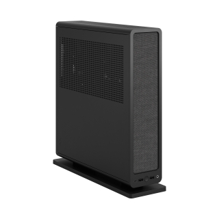 Fractal Design Ridge Bilgisayar Kasası