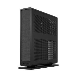 Fractal Design Ridge Bilgisayar Kasası