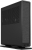 Fractal Design Ridge Bilgisayar Kasası