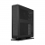 Fractal Design Ridge Bilgisayar Kasası