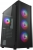 Vento VG20A 650W Bilgisayar Kasası