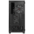 Rampage Spear 750W Bilgisayar Kasası