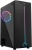 Frisby FC-8960G 500W Bilgisayar Kasası