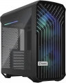 Fractal Design Torrent Compact resim