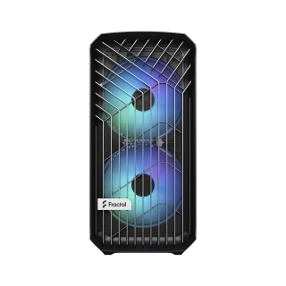 Fractal Design Torrent Compact Bilgisayar Kasası