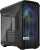 Fractal Design Torrent Compact Bilgisayar Kasası