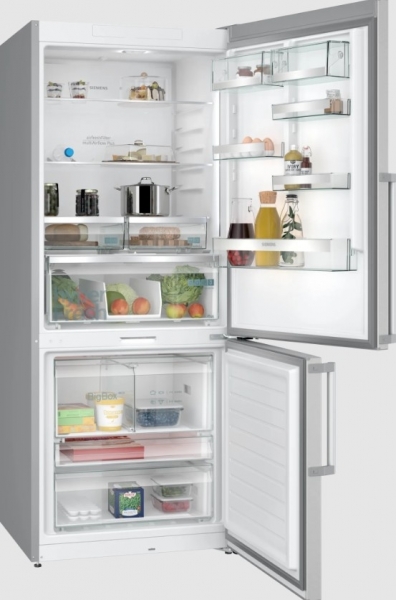 Siemens KG76PAIC0N Buzdolabı