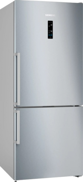Siemens KG76PAIC0N Buzdolabı
