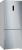 Siemens KG76PAIC0N Buzdolabı