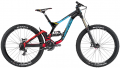 Lapierre DH727 resim