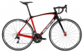 Lapierre Sensium 500 CP resim