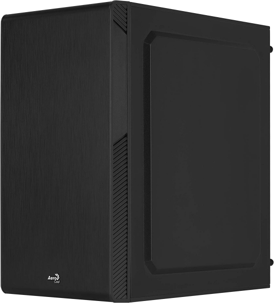 Aerocool CS-106 400W Bilgisayar Kasası