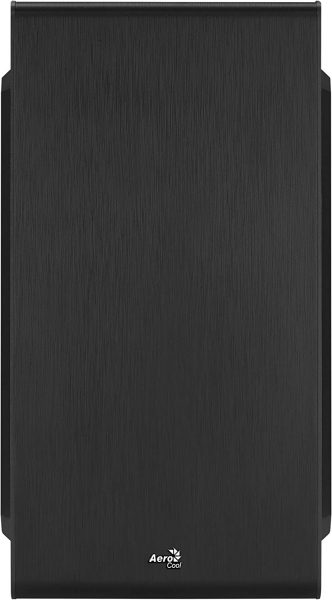 Aerocool CS-106 400W Bilgisayar Kasası