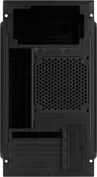 Aerocool CS-106 400W Bilgisayar Kasası