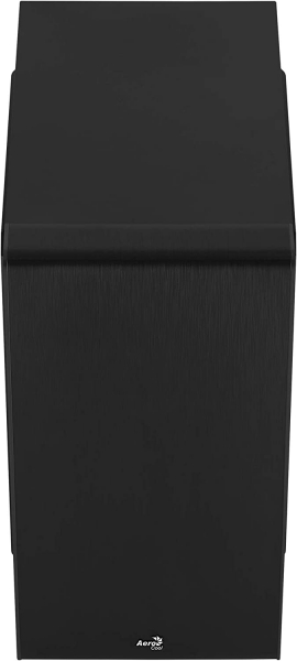 Aerocool CS-106 400W Bilgisayar Kasası