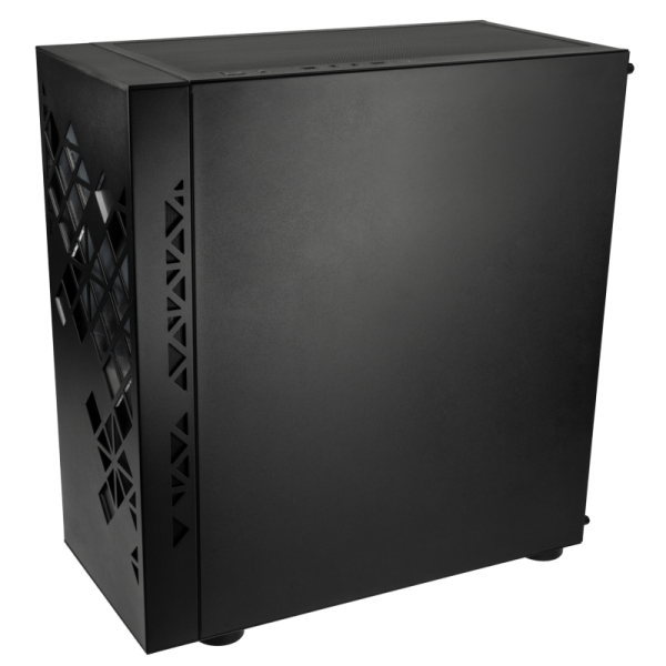 BitFenix Tracery Bilgisayar Kasası