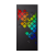 BitFenix Tracery Bilgisayar Kasası