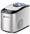 Vosco ICM-15A Dondurma Makinesi