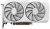 Zotac Gaming GeForce RTX 4060 Twin Edge OC White Ekran Kartı